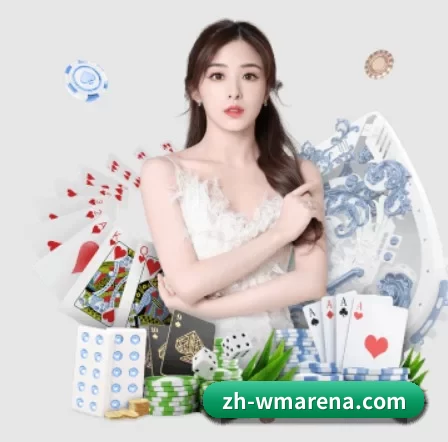 完美体育 APP